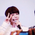 [EXO] 그<b>바가지</b>에하얀옷