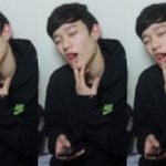 [EXO] 아이거말