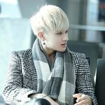 [EXO] 얘들아진심 오늘느낀게중고딩때꾸미는거안이쁘다