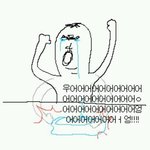 [블락비] 와<b>타시</b>도타이밍고자