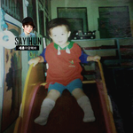 [EXO] 세훈이애기때<b>양말</b>ㅋㅋㅋㅋㅋㅋㅋㅋ
