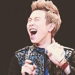 [블락비] ㅜㅜㅜㅜㅜㅜㅜㅜㅜ