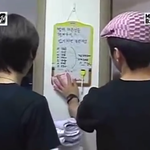 [비스트] 비스트<b>mtv</b>동운오빠졸귀ㅋㅋㅋㅋ