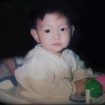 [EXO] 변백현성장과정(중고딩시절<b>순서</b>모름..)