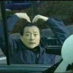 [EXO] 다리짧고길고가뭔<b>소용</b> 그냥 세훈이라서좋은거지..