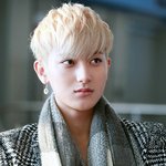 [EXO] 뭐든지 모조리 씹어먹을 것 같은 이런 애가