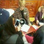 [EXO] 백현오빠 <b>설날</b>