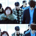 [카이] @@@@2600짤파티장으로모이세요@@@@