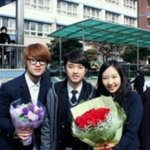 [EXO] 이게 <b>빛삭</b>할만한 사진? ㅊㄱㅇ이라고?