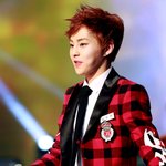 [시우민] CECI CELA 사진