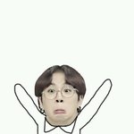 [블락비] 난<b>피오</b>웃는거