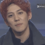 [블락비] 헐뭐냐박경.....