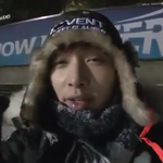 [EXO] 쇼탐자까년드라