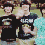 [샤이니] 요새 왜이렇게 샤이니, <b>샤월</b> 저격글이 많이 올라옴?