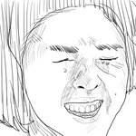 [시우민] 진짜정말<b>손발</b>이오그라들긴하는디