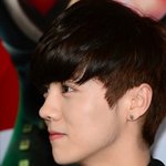 [루한] 루하니<b>보정</b>을했어