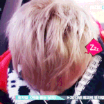 [EXO] 타오야 그렇게 <b>자면</b> 목 아파