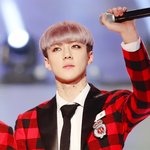 [EXO] 전라도<b>하이</b>~