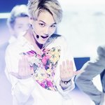 [카이] 김조닌은ㄴ미친것이분명해