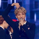 [카이] 그래도보정은해왔어(꿋꿋)