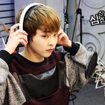 [EXO] 난 시우민이 섹시하기보다는
