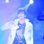 [EXO] 너네타오가백현이한테준<b>황소</b>팬턴트알지?