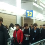 [수호] 리다준면이의평범한아들모습 * 