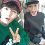 [EXO] 근데종대는있잖아
