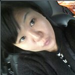 행방<b>불명</b>