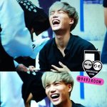 [EXO] 팬싸<b>인회</b> 가고싶다 종인이 쳐다보는거