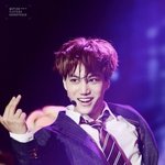 [카이] 중요) 인어들 모픽관련글쓸때