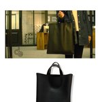 (핸드메이드가방사진有)안녕하세요 가방<b>사업</b>을 시작해보려고합니다 조언쩜...