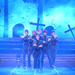 [<b>vixx</b>] 와진짜 <b>빅스</b>왜이럼