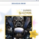[BAP] 우리 실시간