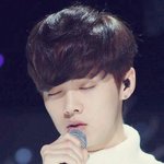 [루한] 기사사진은 <b>보정</b>없어??