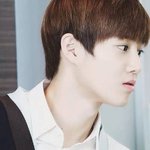[수호] 허니인데 리다톡 <b>놀러</b>왓슴둥!!