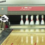 [EXO] 이거 뭐야 