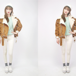 10대가운영하는쇼핑몰(사진有)