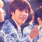 [인피니트] <b>설날</b>입니다.
