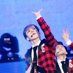[EXO] <b>시선</b>강탈 개쩌는 사진