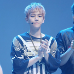 [<b>백현</b>] ###즐찾3000돌파기념짤파티###