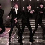 [비스트] 비스트짤공유나한번(<b>소심</b>)ㅎㅎㅎ..