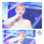 [세훈] 오세훈 손<b>키스</b>..