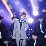 [틴탑] 헐드디어오늘이야