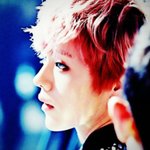 [EXO] 루한숨멎
