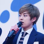 [시우민] 시우민한테 방심해버렸다.....