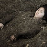 [fact] 김새론 내일상황.<b>jpg</b>