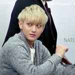[<b>타오</b>] 뭔가 지금 혼란스러워요 ㅋㅋㅋ