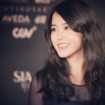[아이유] 아이유랑 엑소 그만엮어 ㅠㅠㅠㅠ