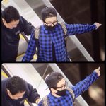 [블락비] 점마저거
